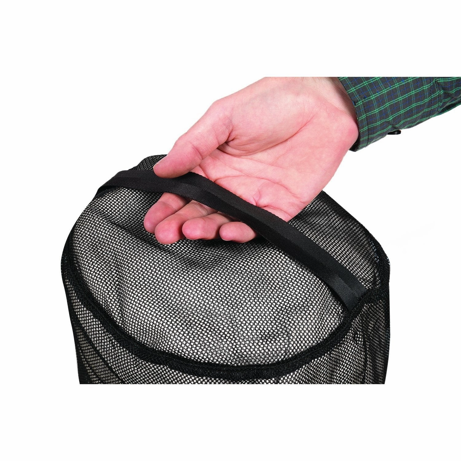 Sea To Summit Ultra-Mesh Stuff Sack - M / 9L