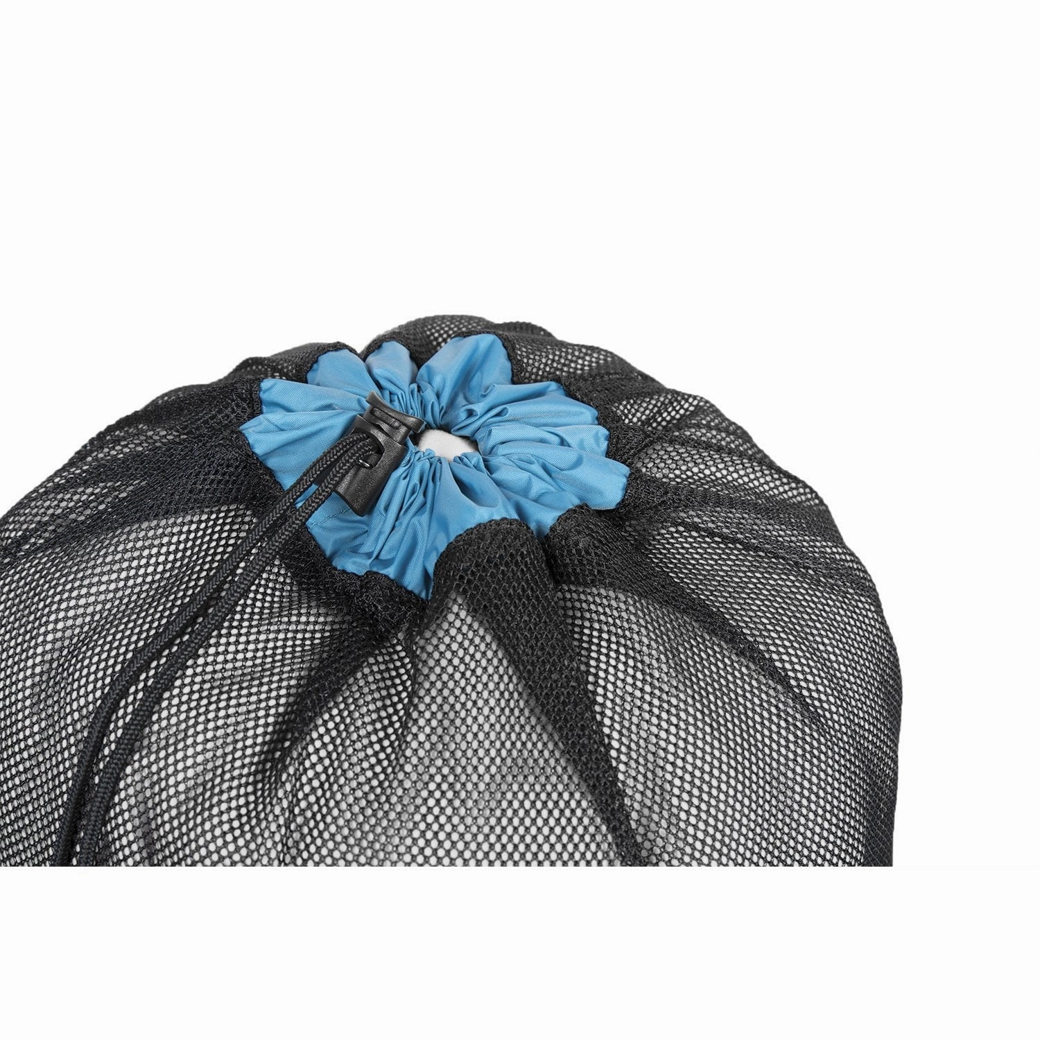 Sea To Summit Ultra-Mesh Stuff Sack - M / 9L