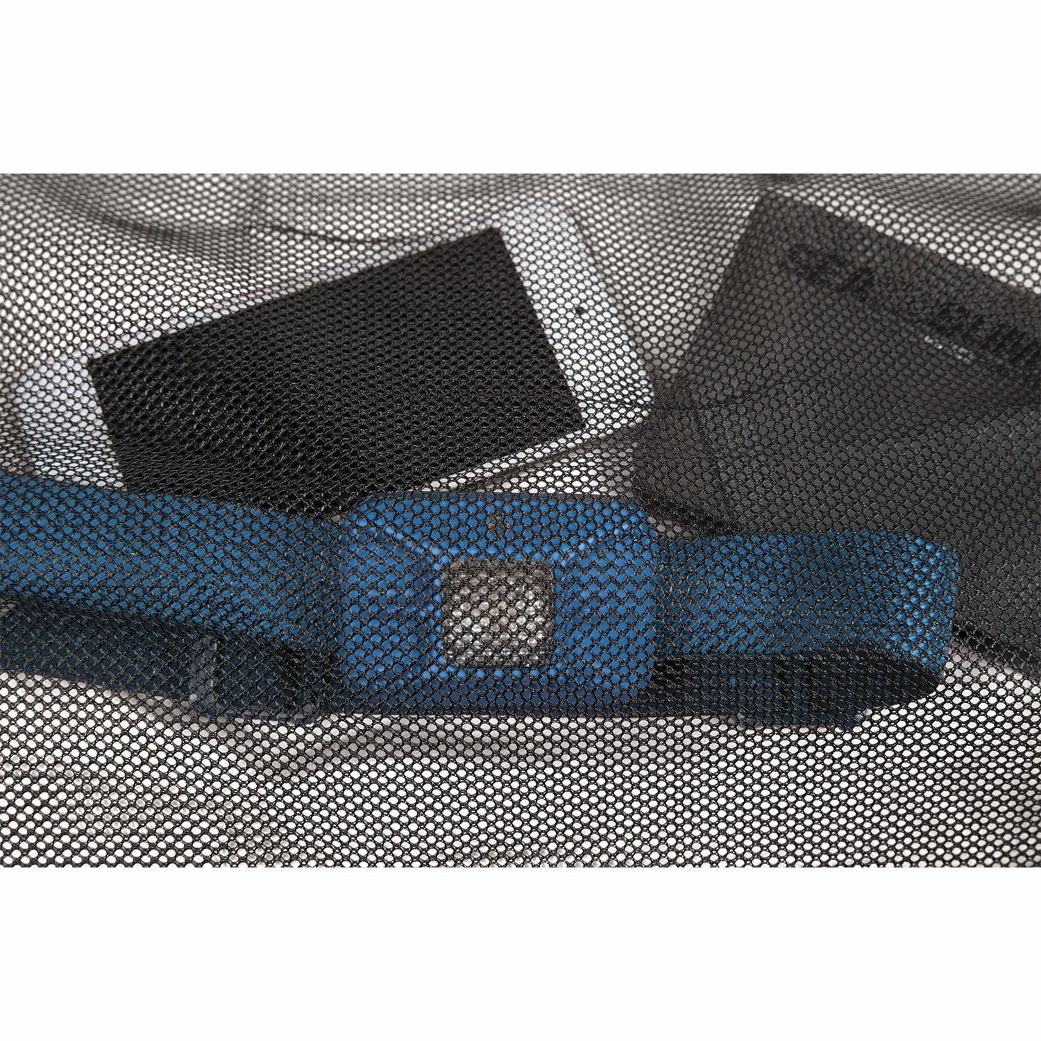 Sea To Summit Ultra-Mesh Stuff Sack - M / 9L
