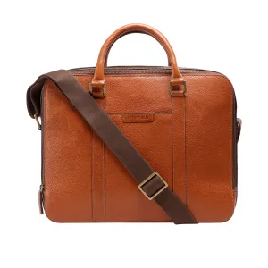 SHERLOCK 02 BRIEFCASE