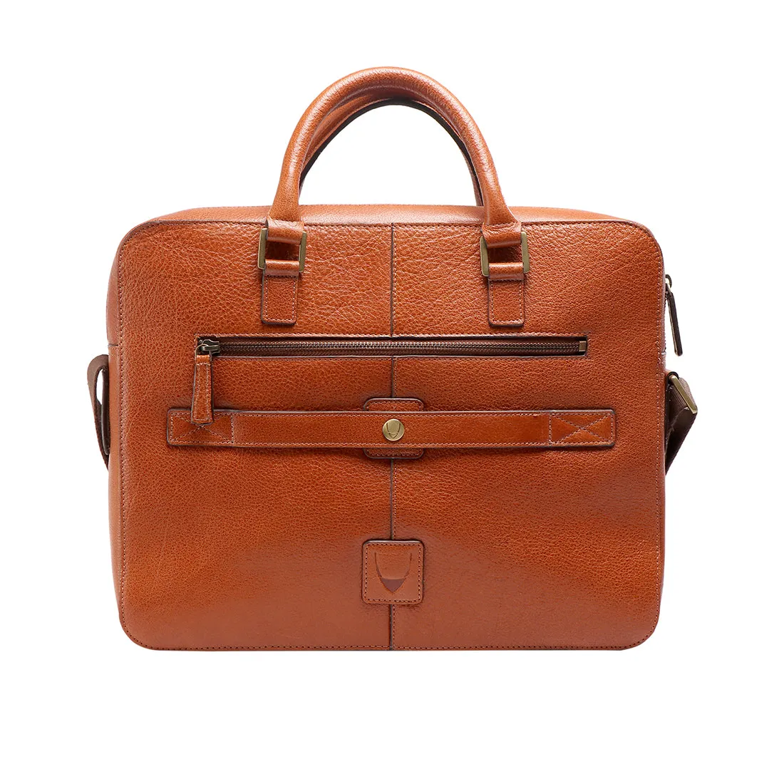 SHERLOCK 02 BRIEFCASE
