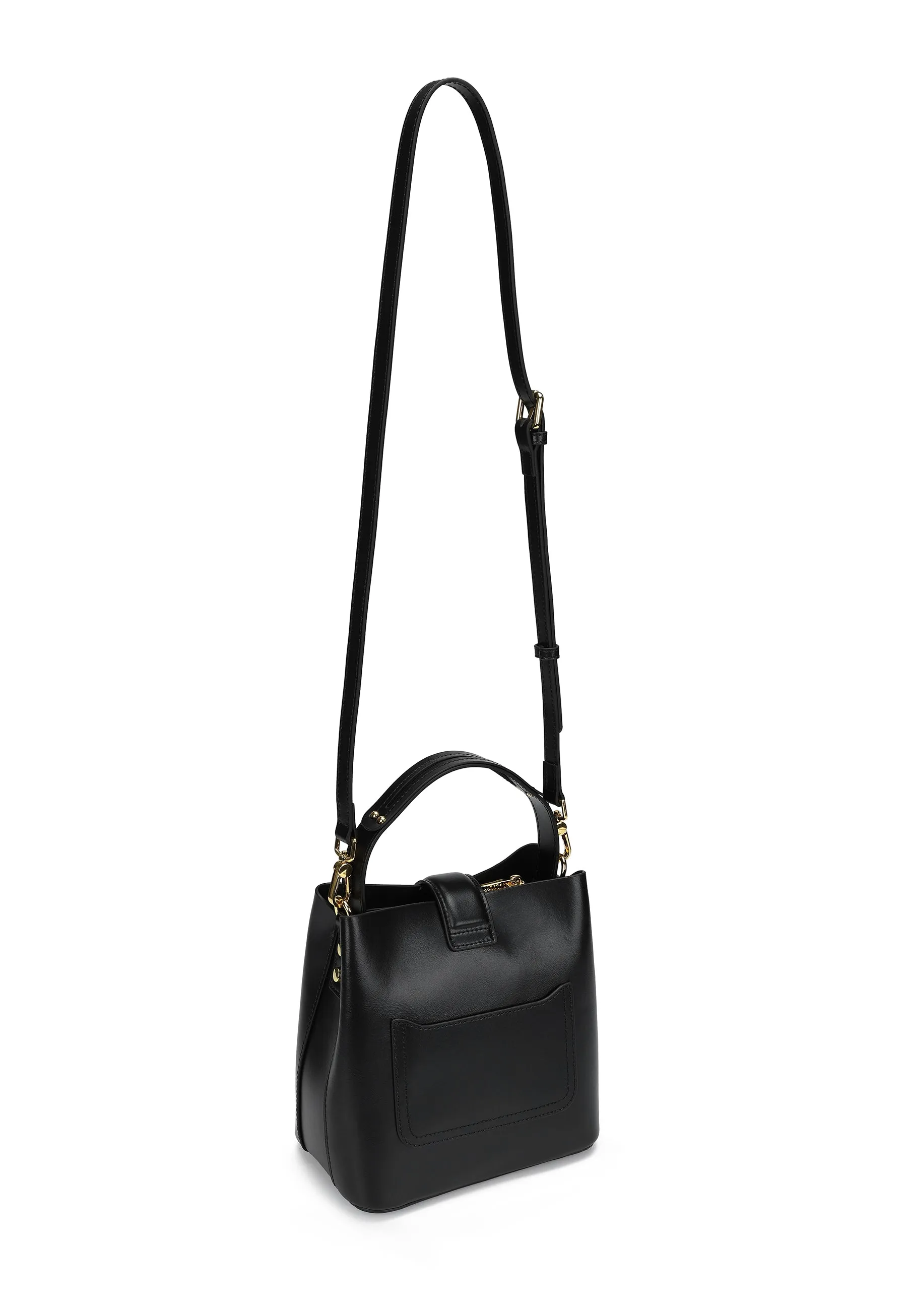 Shoulderbag classic