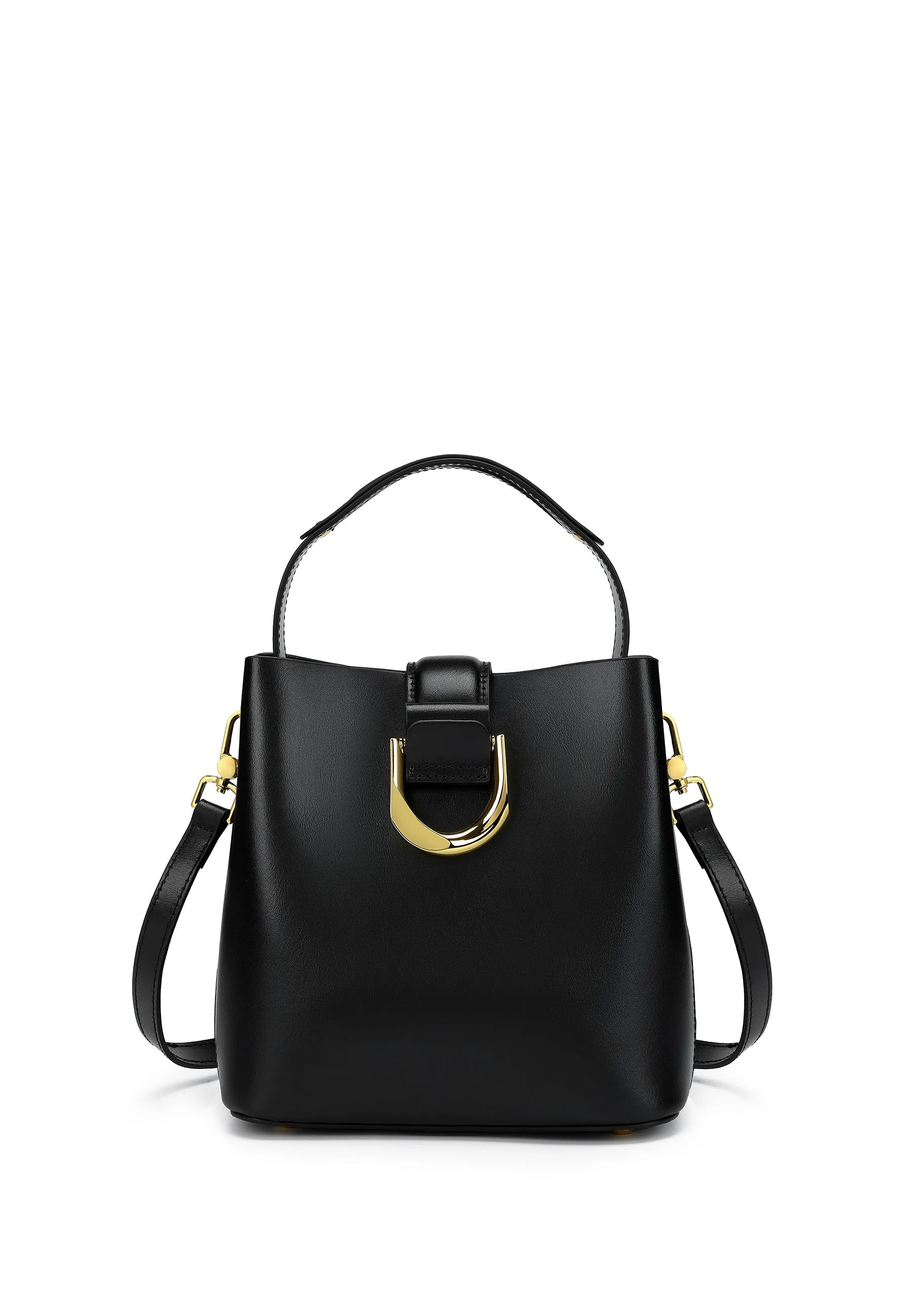 Shoulderbag classic
