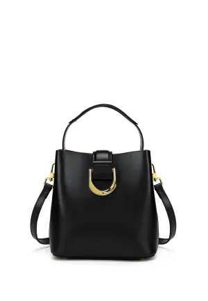 Shoulderbag classic