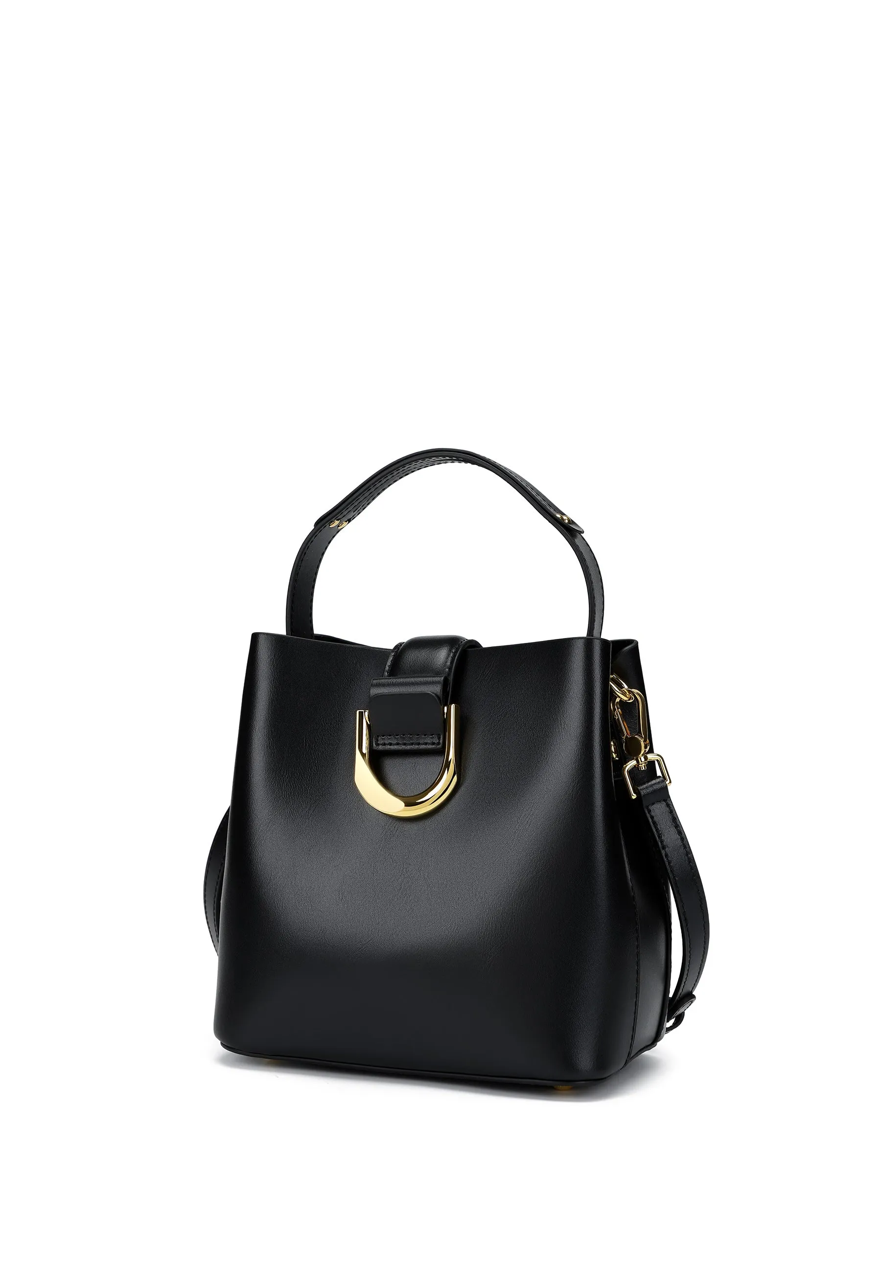 Shoulderbag classic