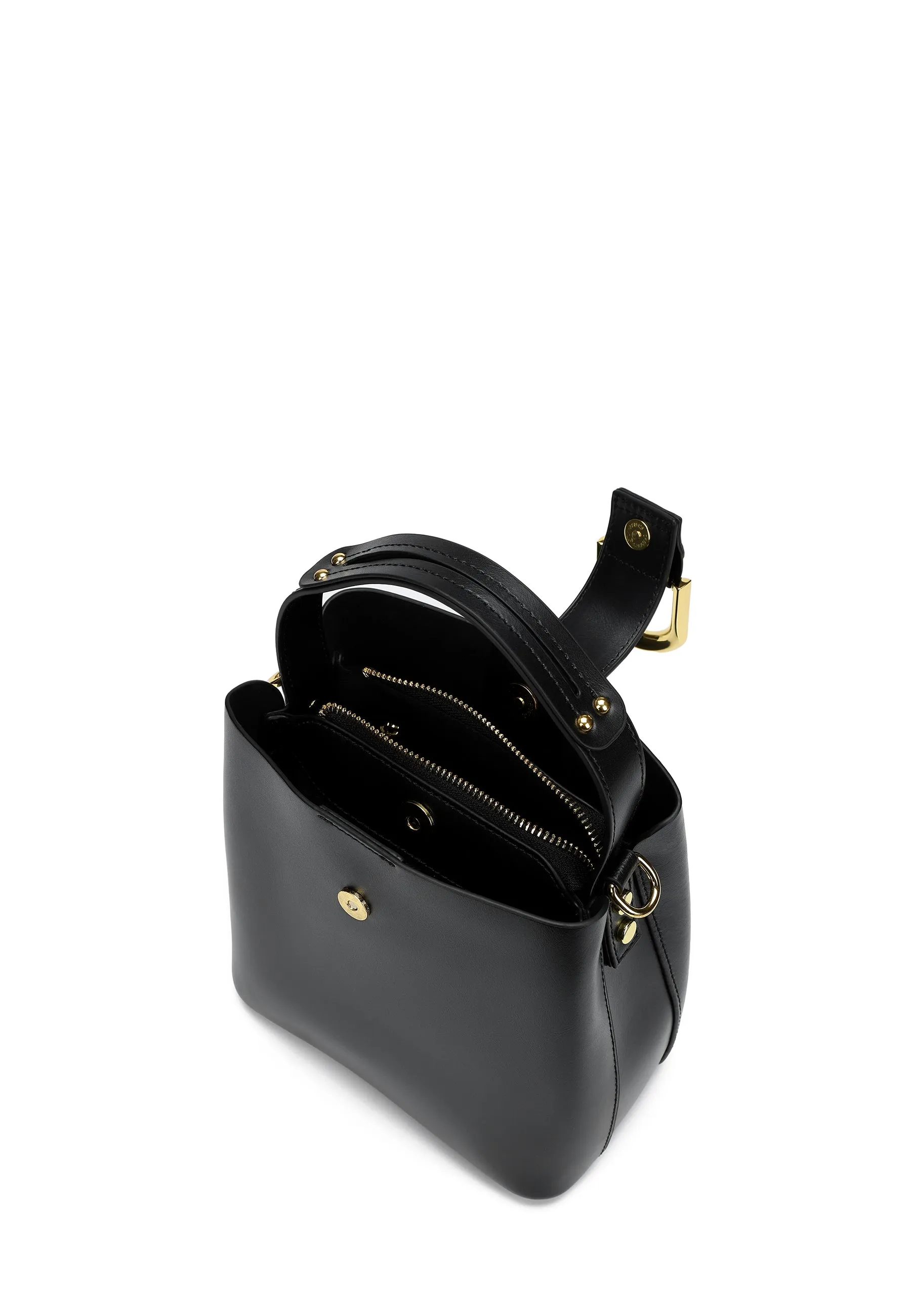 Shoulderbag classic