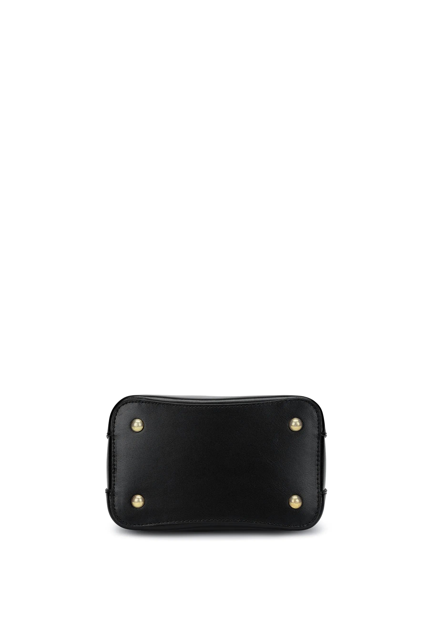 Shoulderbag classic