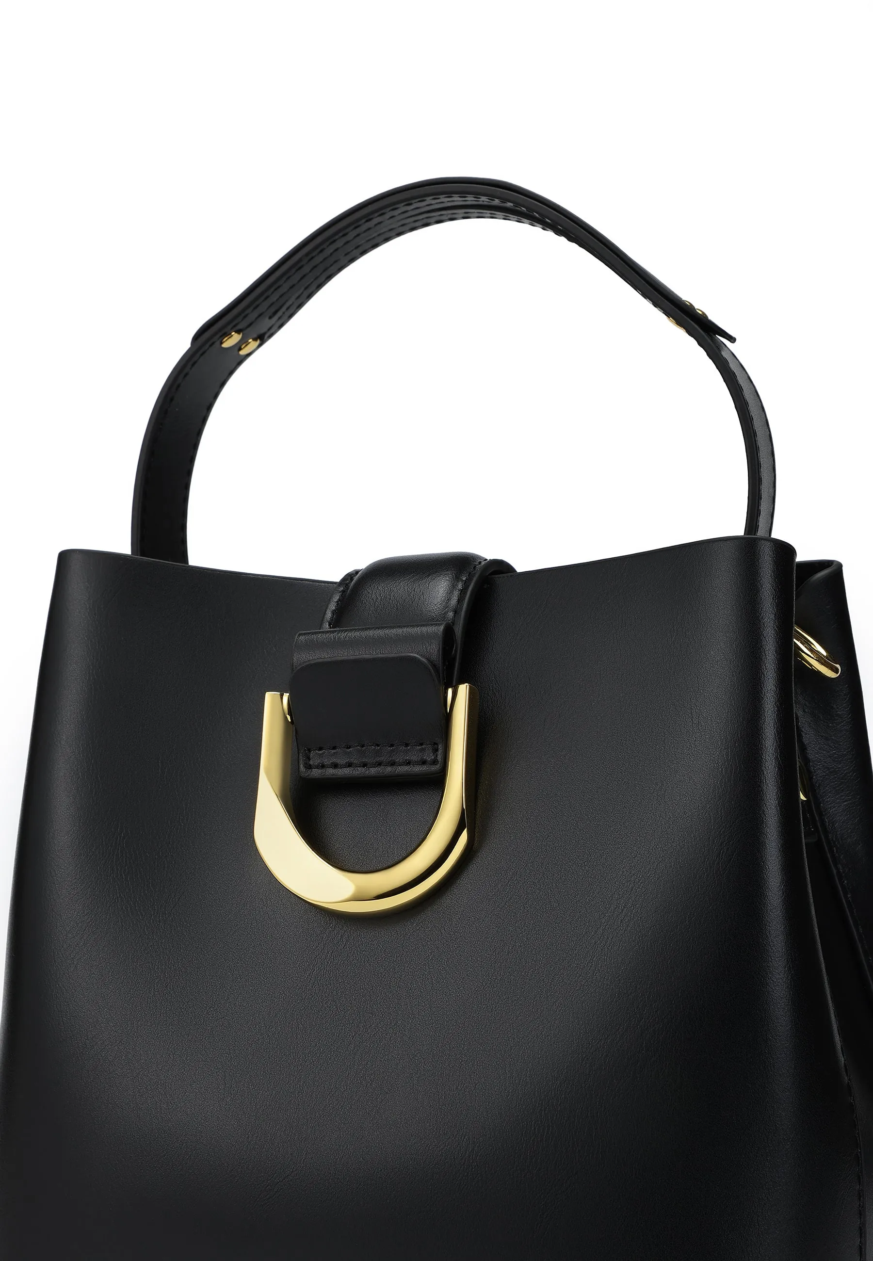 Shoulderbag classic