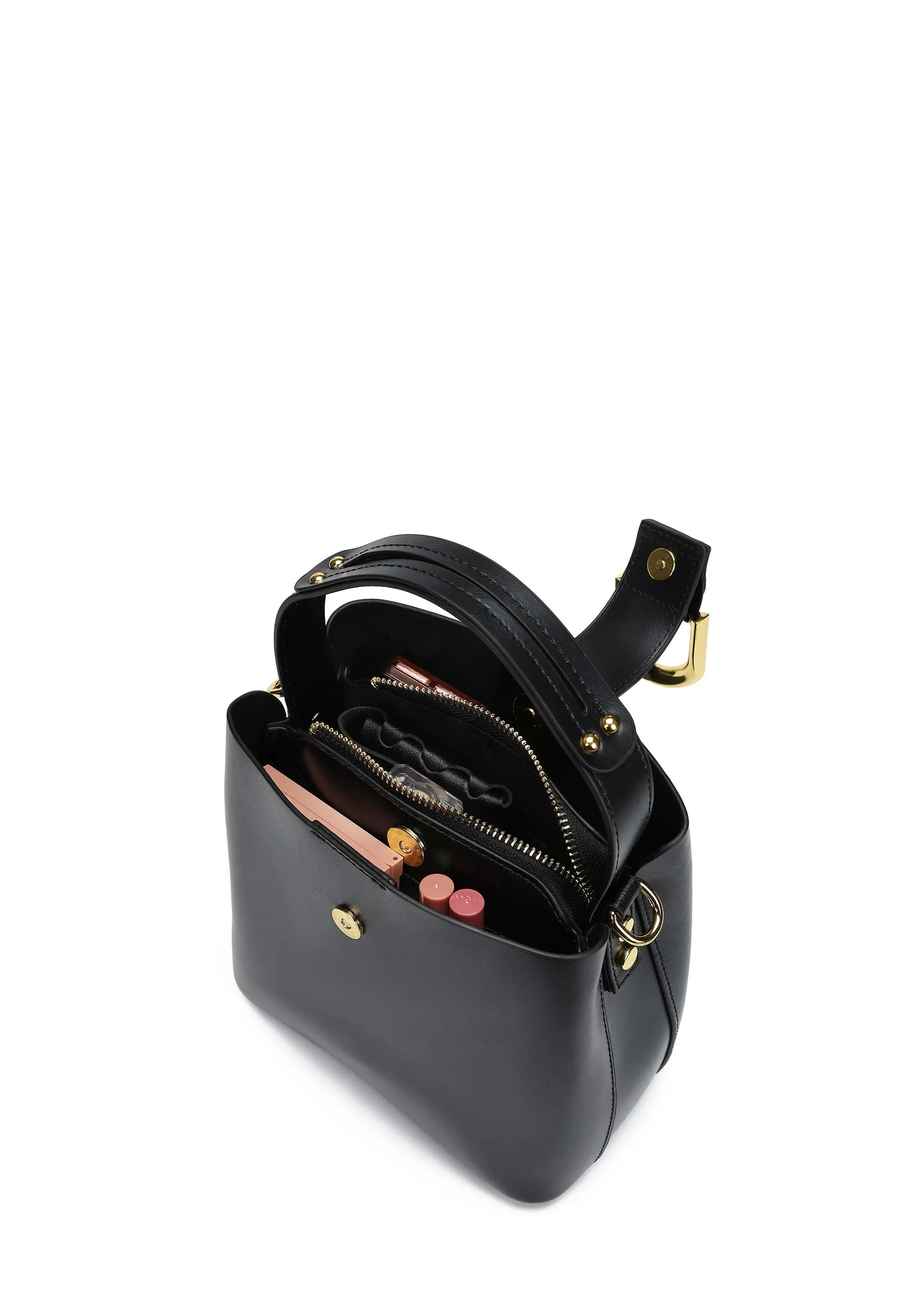 Shoulderbag classic