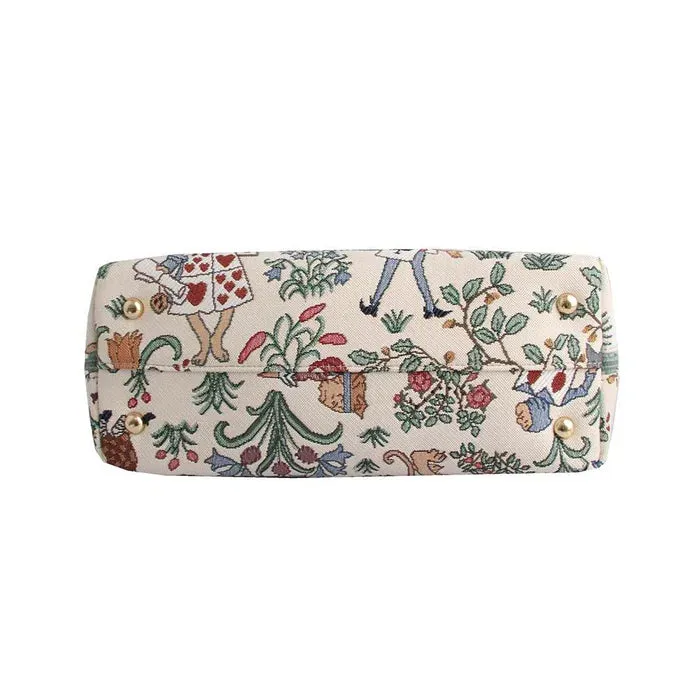 Signare Convertible Grab Bag