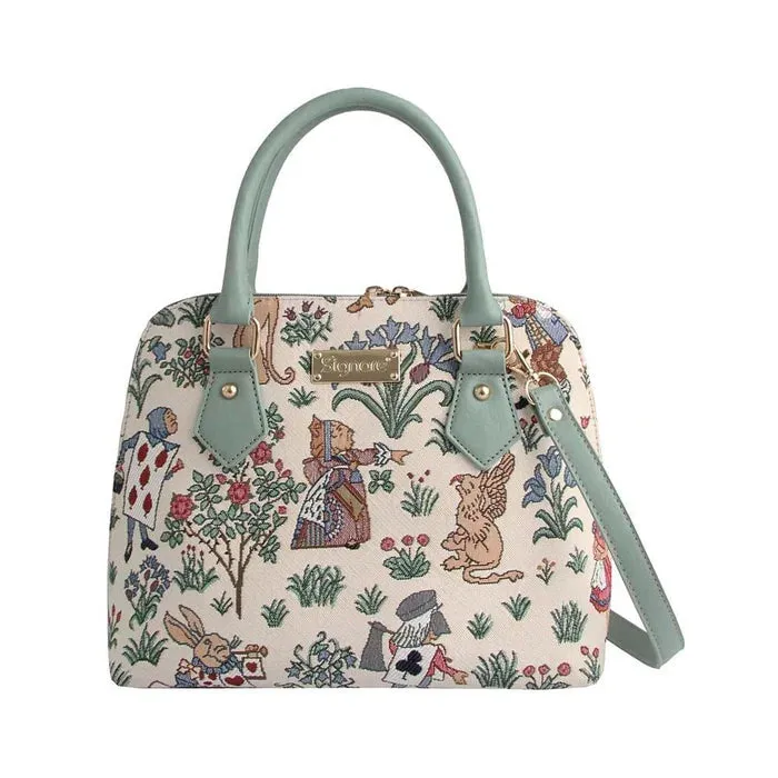 Signare Convertible Grab Bag