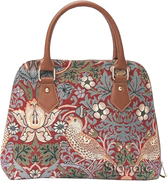 Signare Convertible Grab Bag