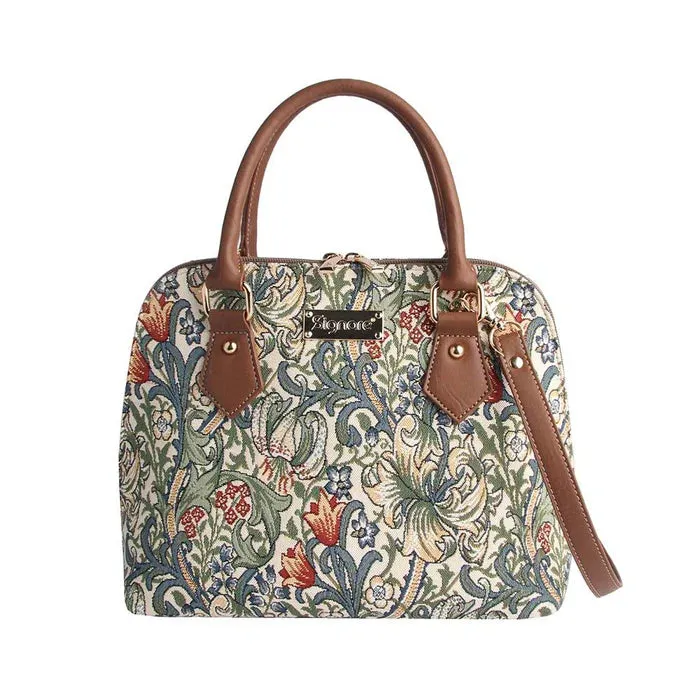 Signare Convertible Grab Bag