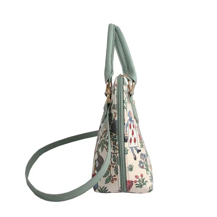 Signare Convertible Grab Bag