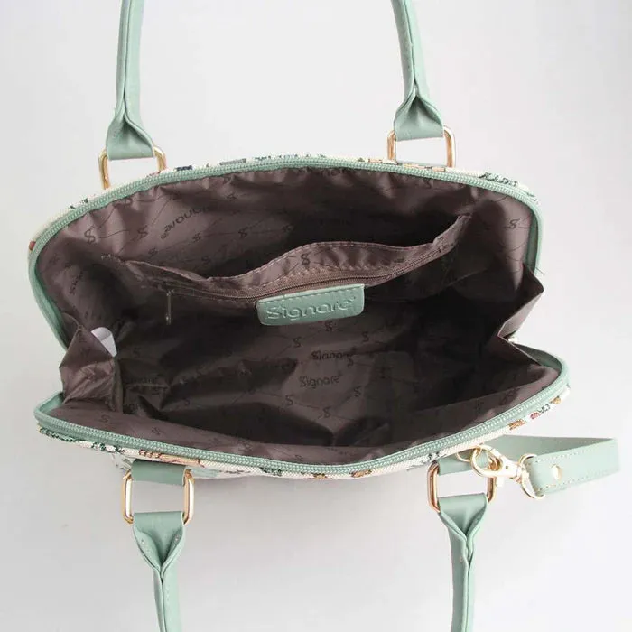 Signare Convertible Grab Bag