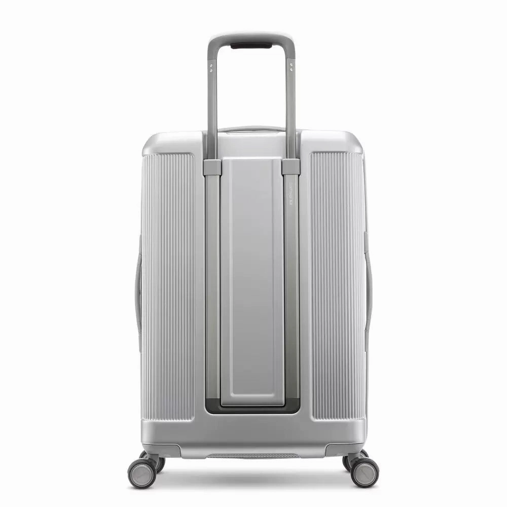 Silhouette 17 Medium Hardside Spinner