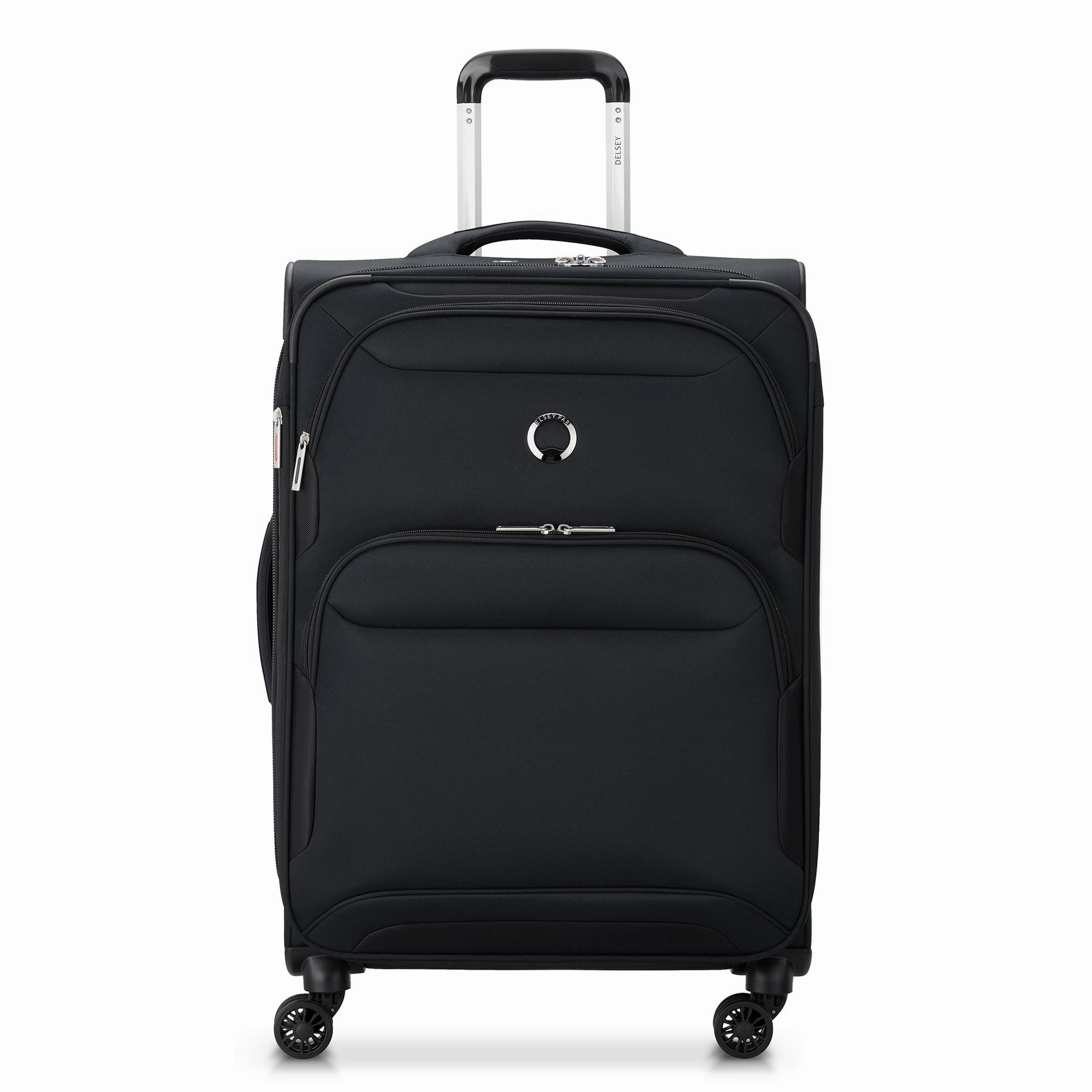 SKY MAX 2.0 CHECKED - 24" MEDIUM