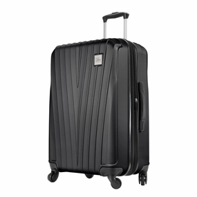 Skyway Epic 24" 4-Wheel Medium Luggage