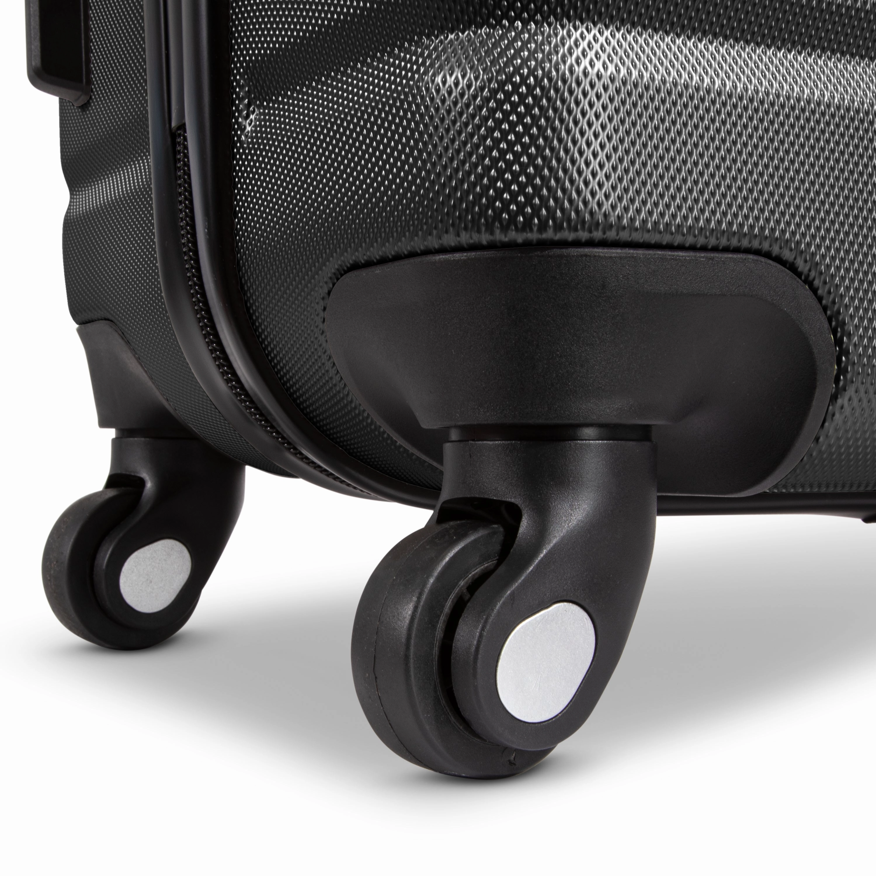 Skyway Epic 2.0 Large Expandable Spinner Luggage