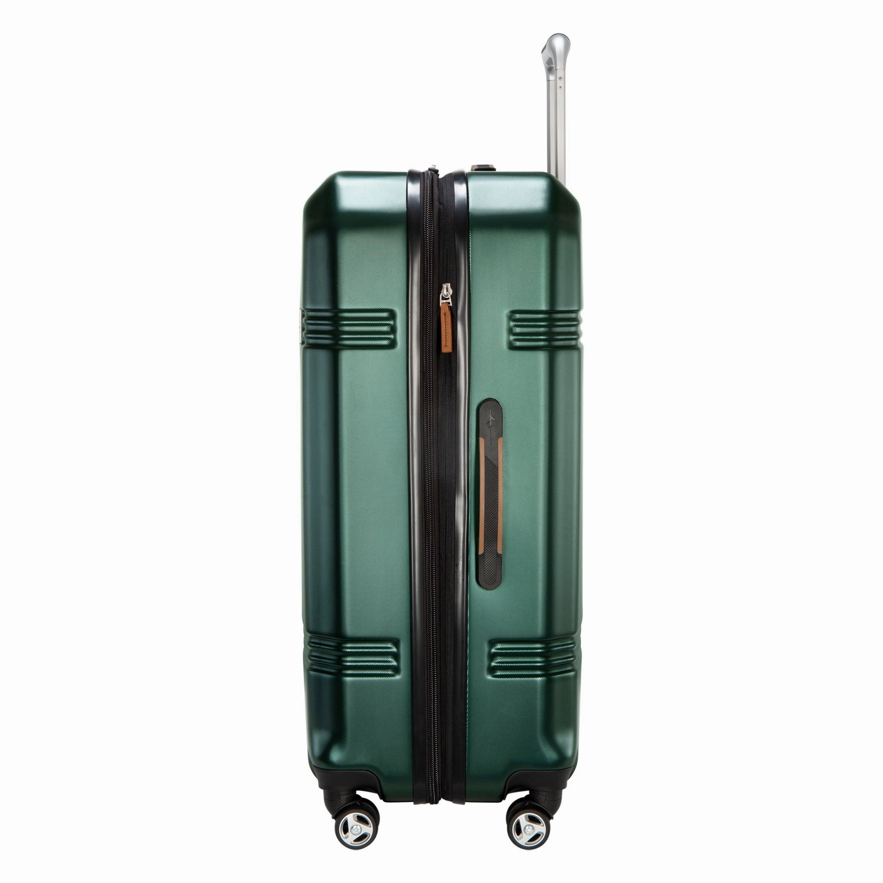 Skyway Glacier Bay 28" 4-Wheel Large Luggage