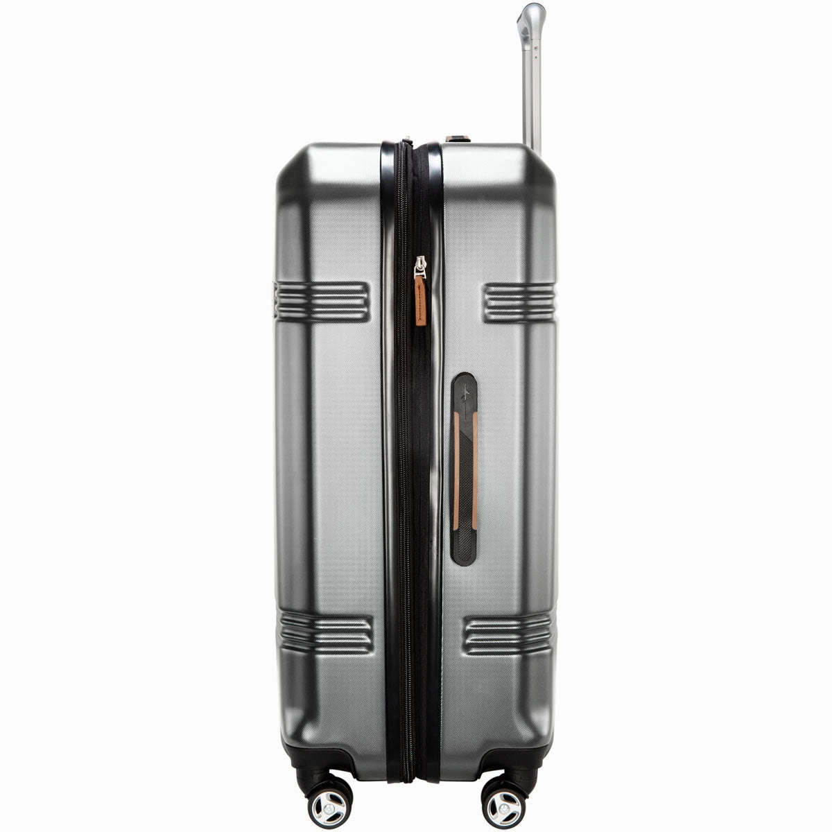 Skyway Glacier Bay 28" Large Check-In Spinner