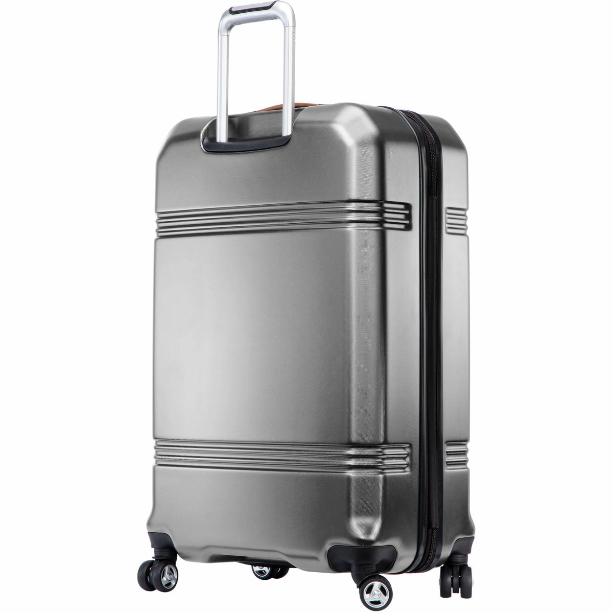 Skyway Glacier Bay 28" Large Check-In Spinner