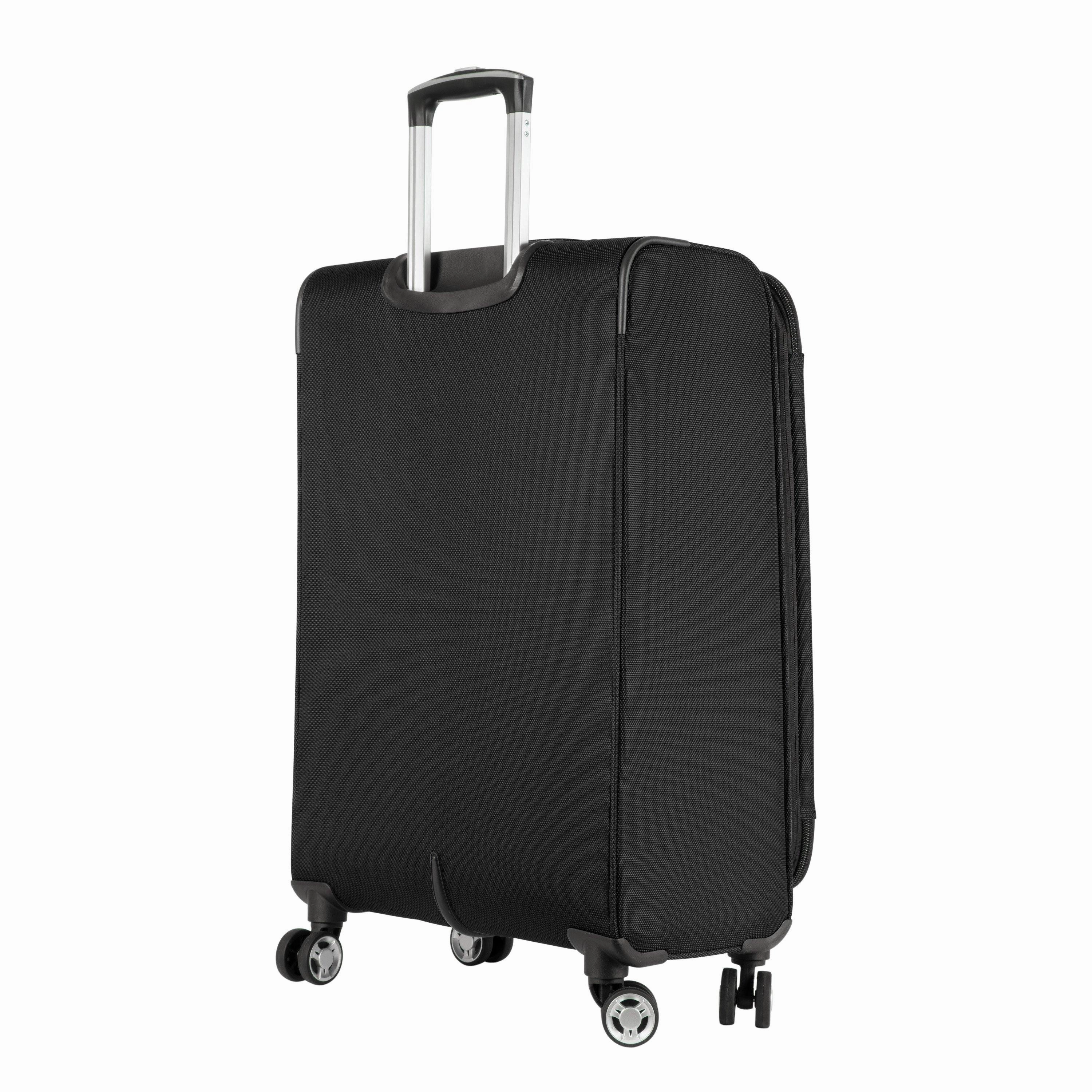 Skyway Sigma 6.0 25" 4-Wheel Medium Luggage