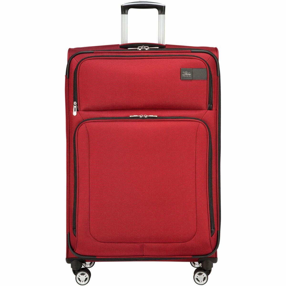 Skyway Sigma 6.0 29" Large Check-In Spinner