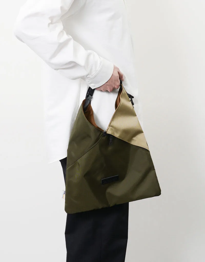 slant 3WAY Shoulder Bag No.24241