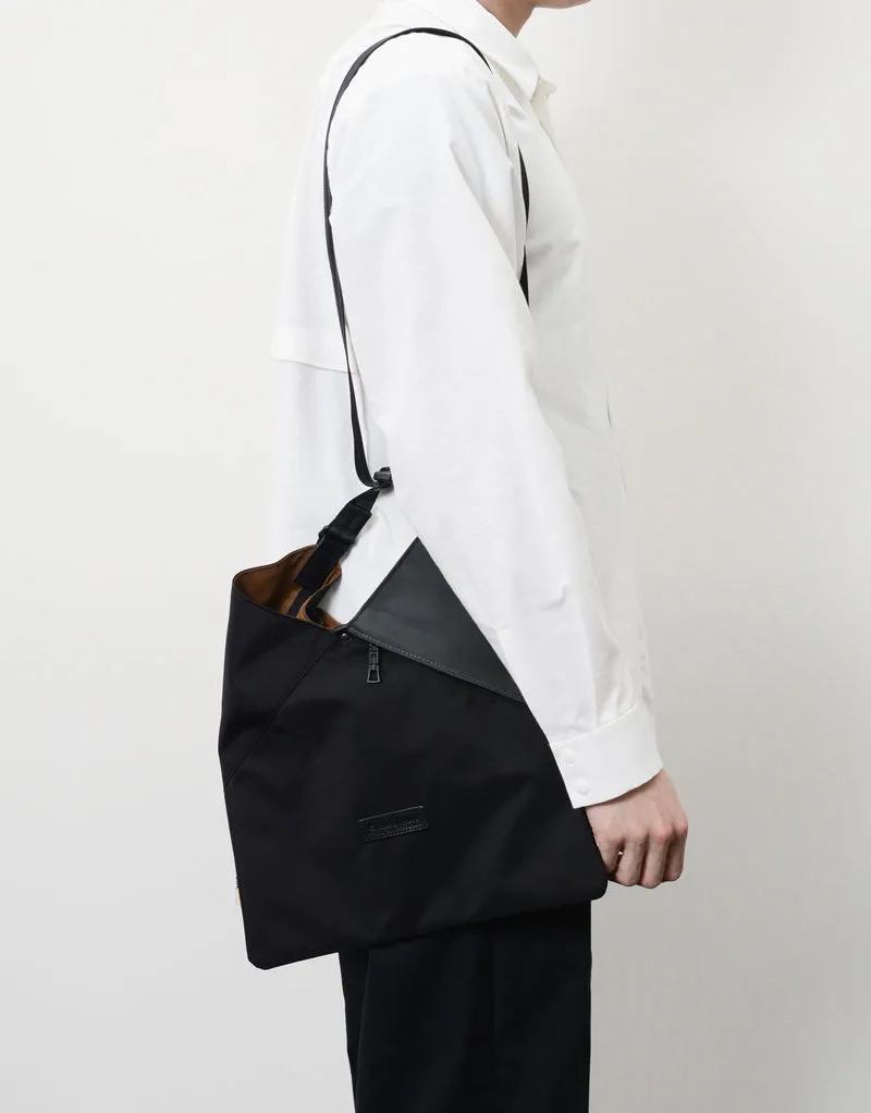 slant 3WAY Shoulder Bag No.24241