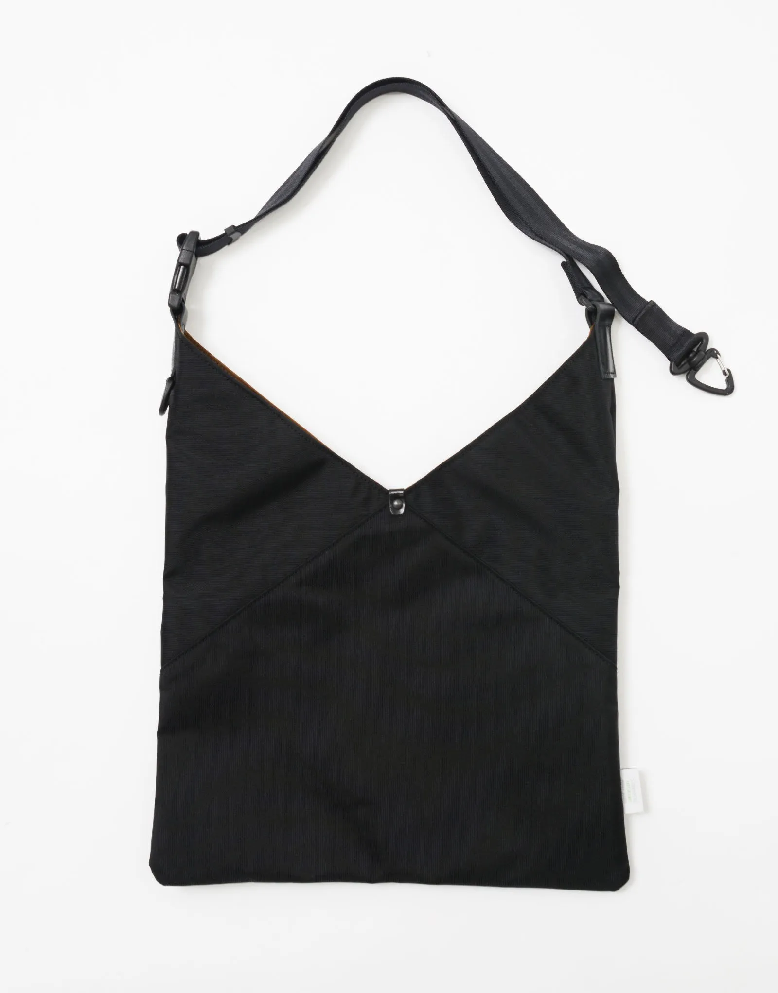 slant 3WAY Shoulder Bag No.24241