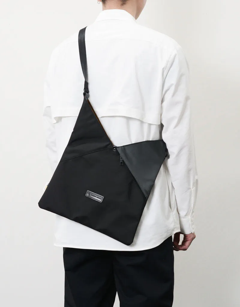 slant 3WAY Shoulder Bag No.24241