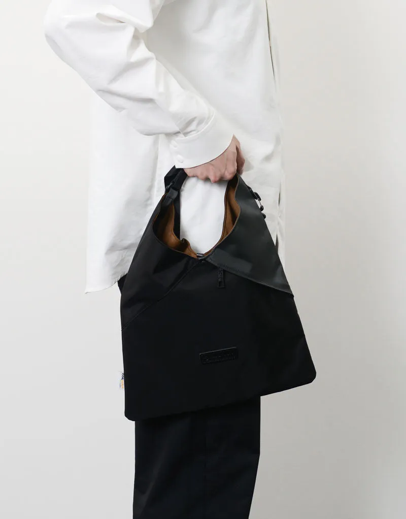 slant 3WAY Shoulder Bag No.24241