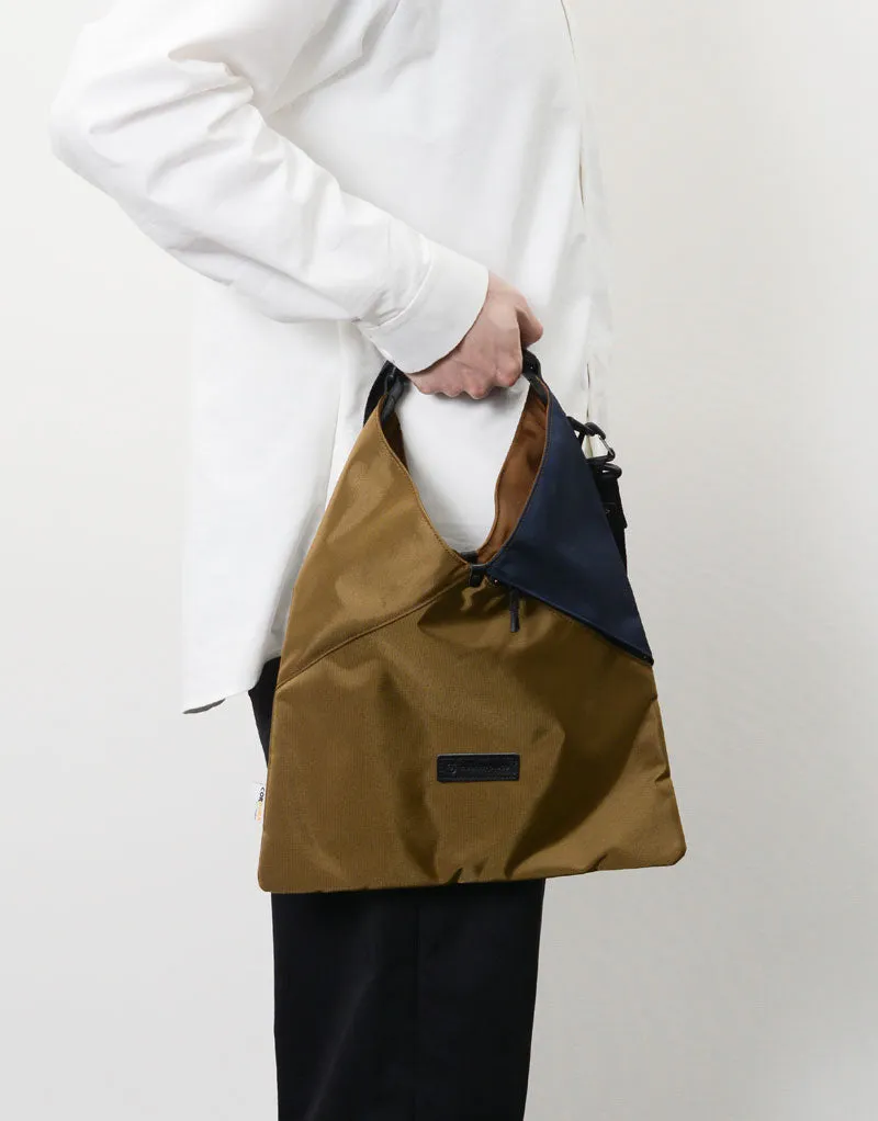slant 3WAY Shoulder Bag No.24241
