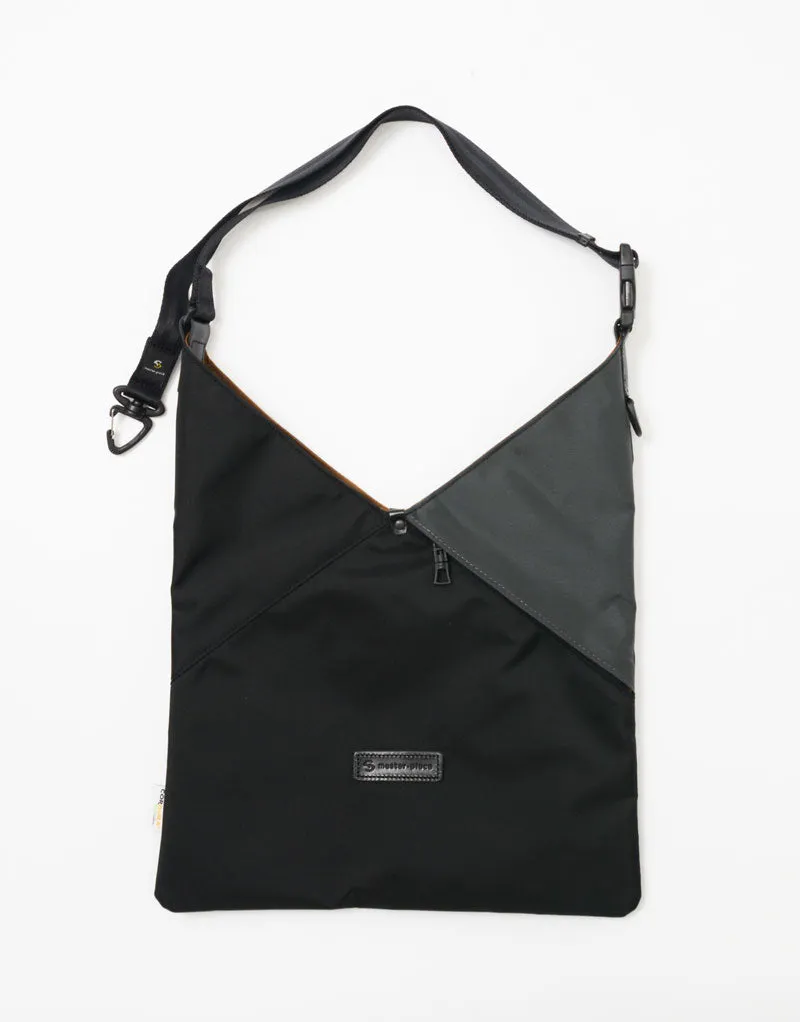 slant 3WAY Shoulder Bag No.24241