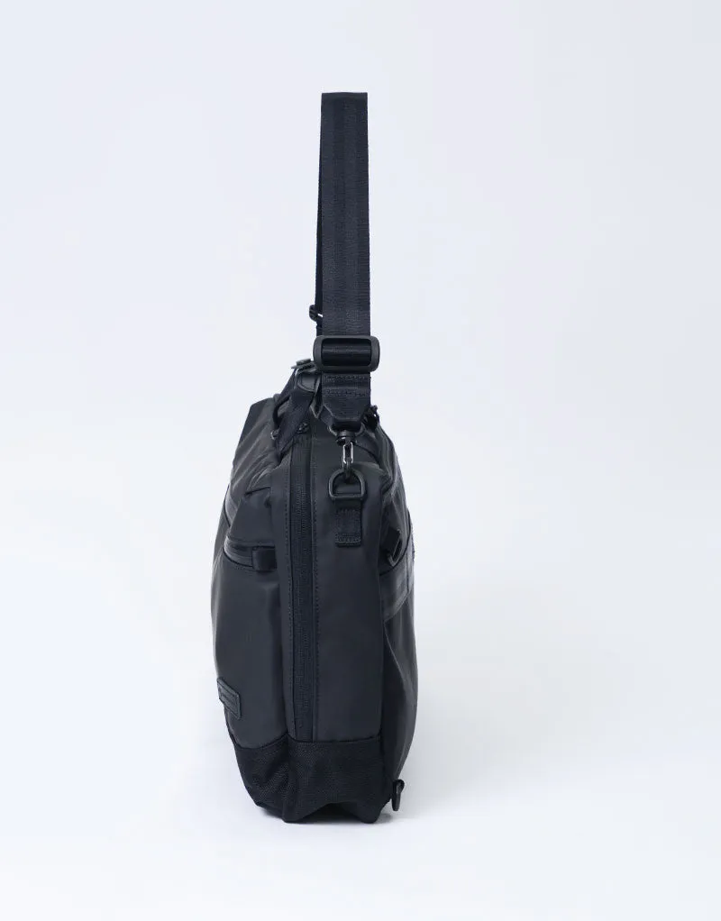 Slick 3WAY Briefcase No.02489