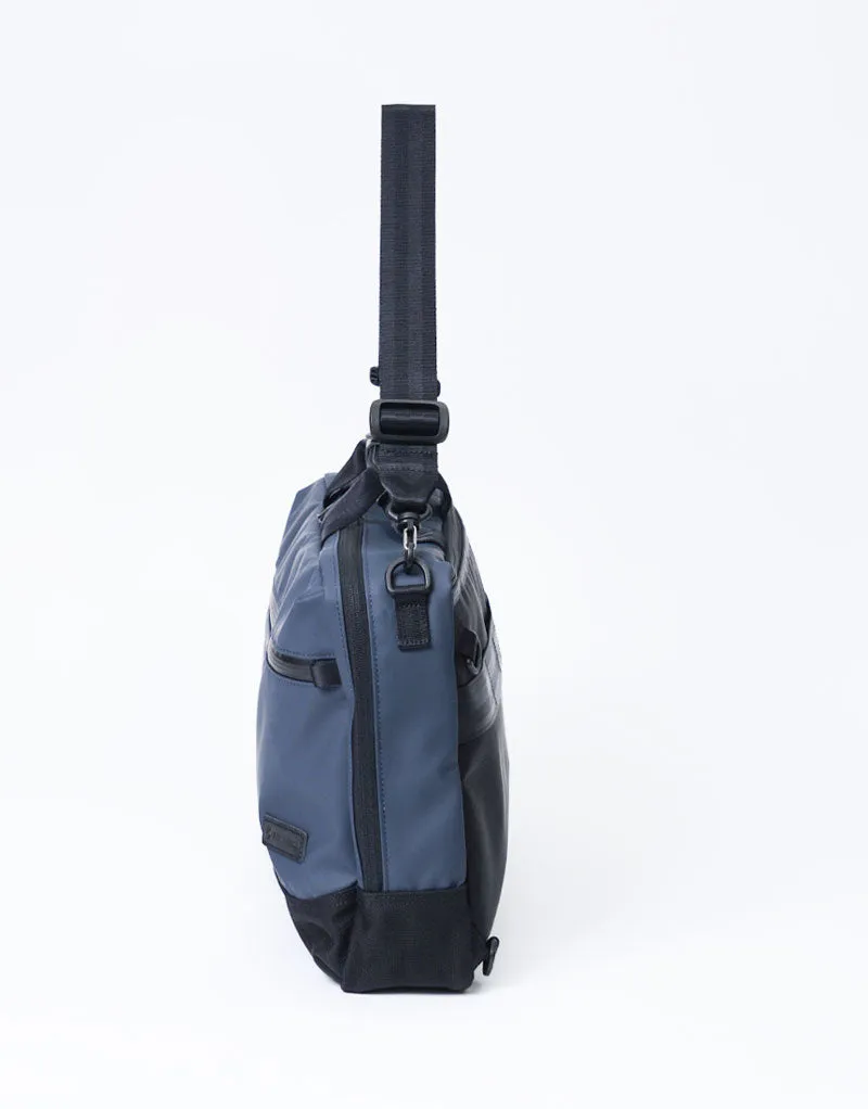 Slick 3WAY Briefcase No.02489