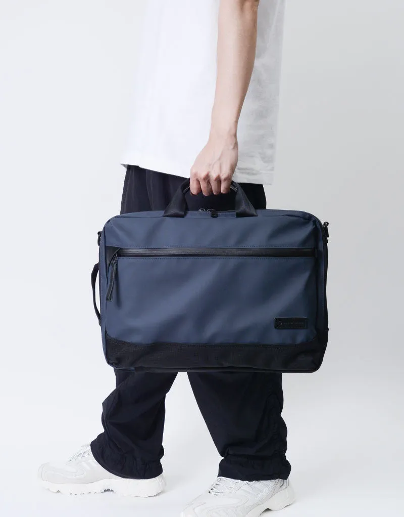 Slick 3WAY Briefcase No.02489