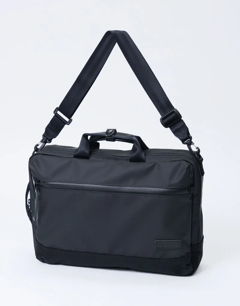 Slick 3WAY Briefcase No.02489