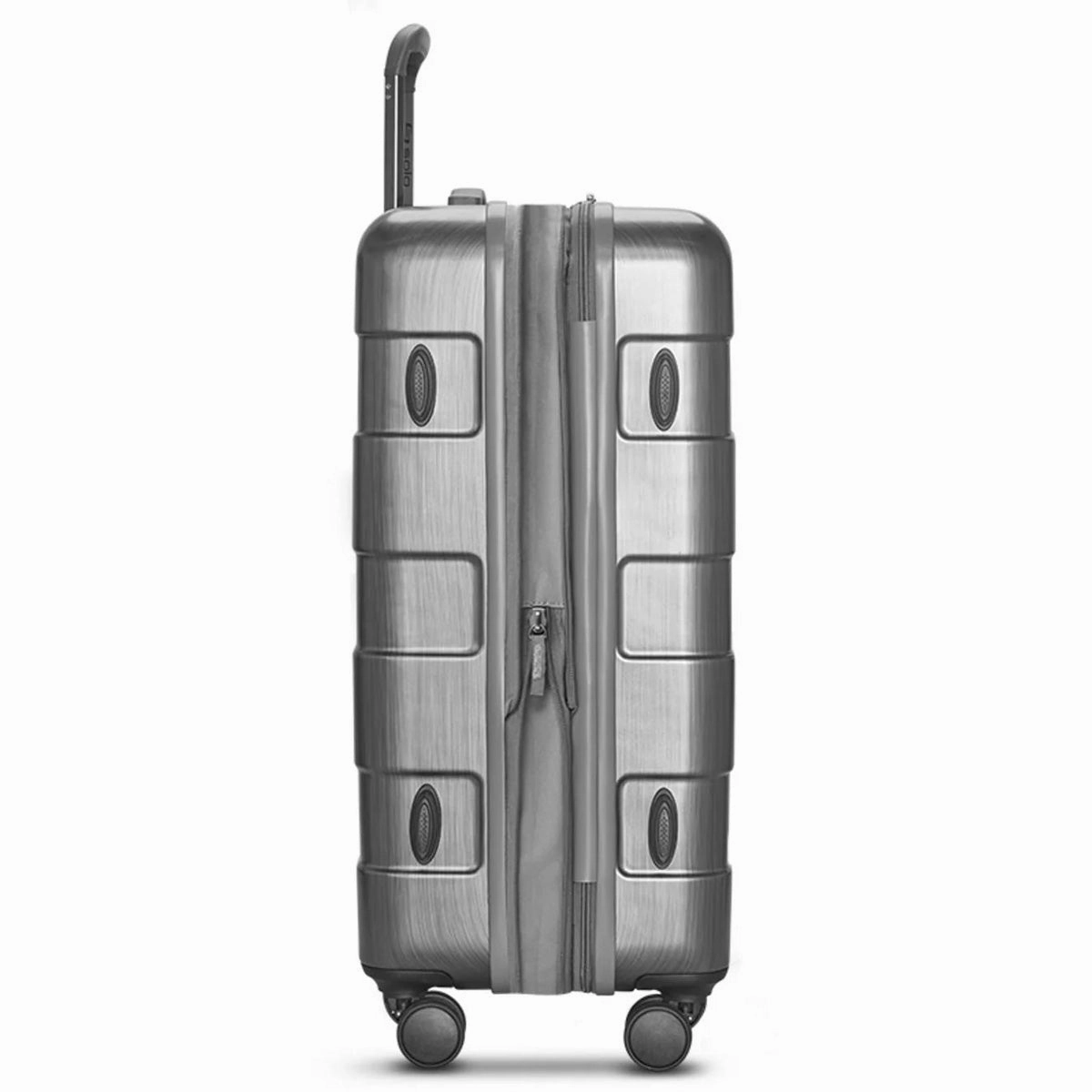 Solo New York Re-Serve Check In Spinner