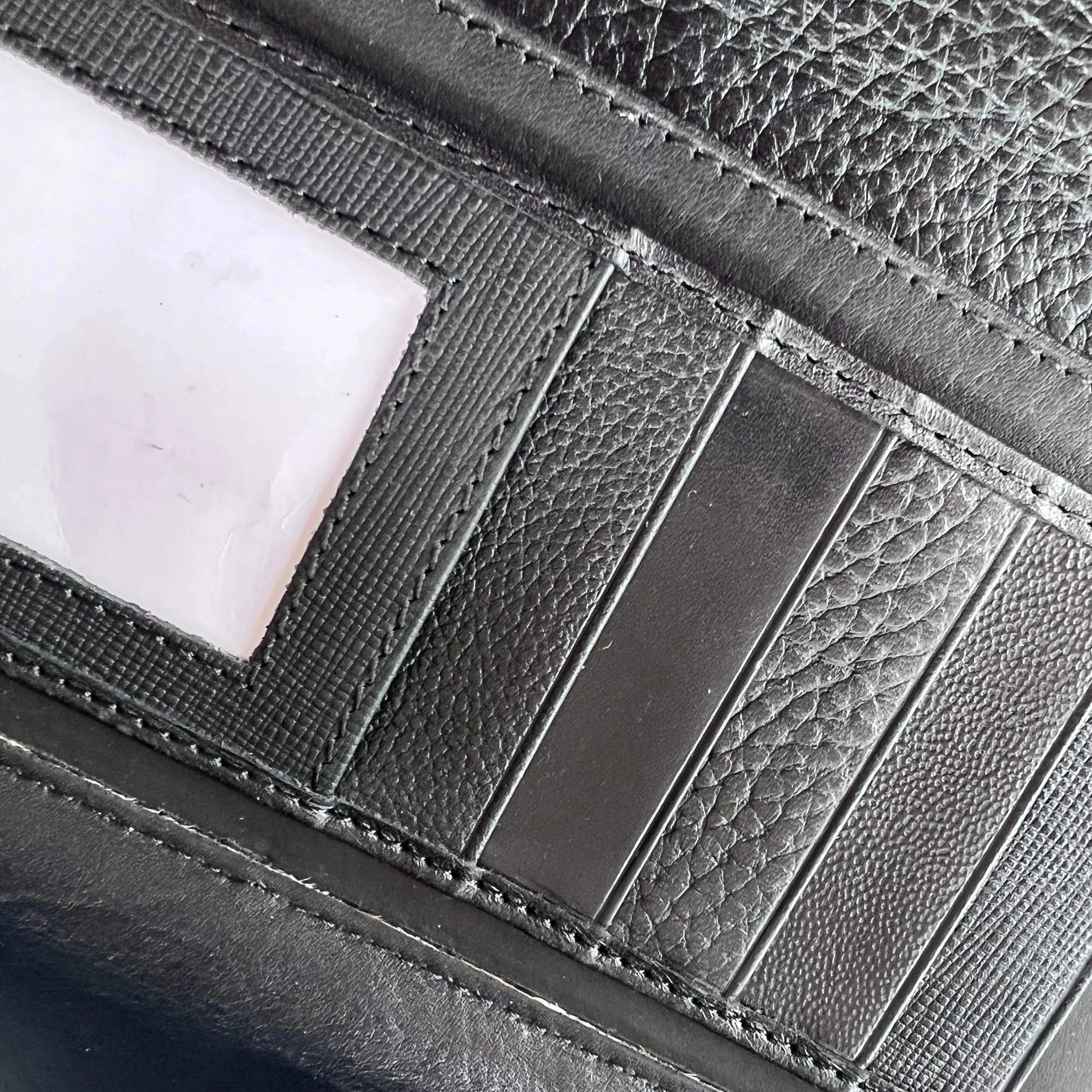 Soruka - Judith Wallet, Midnight