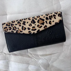 Soruka - Judith Wallet, Midnight