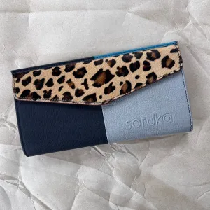 Soruka - Judith Wallet, Sky