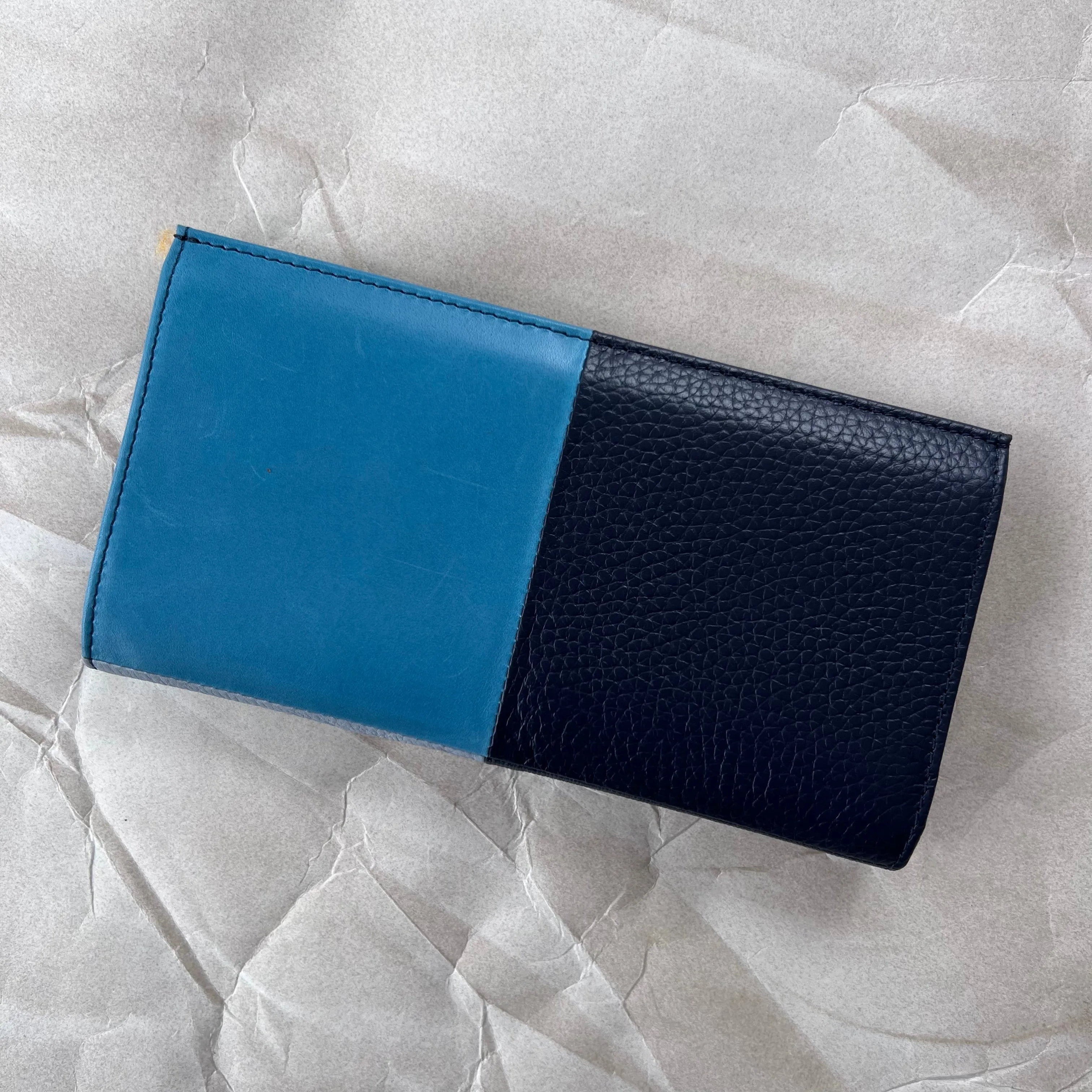 Soruka - Judith Wallet, Sky