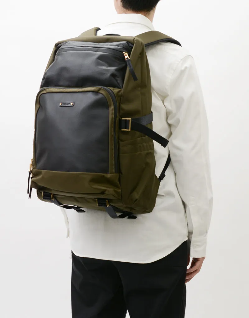 SPEC -LIMITED EDITION- Backpack No.02560-CL
