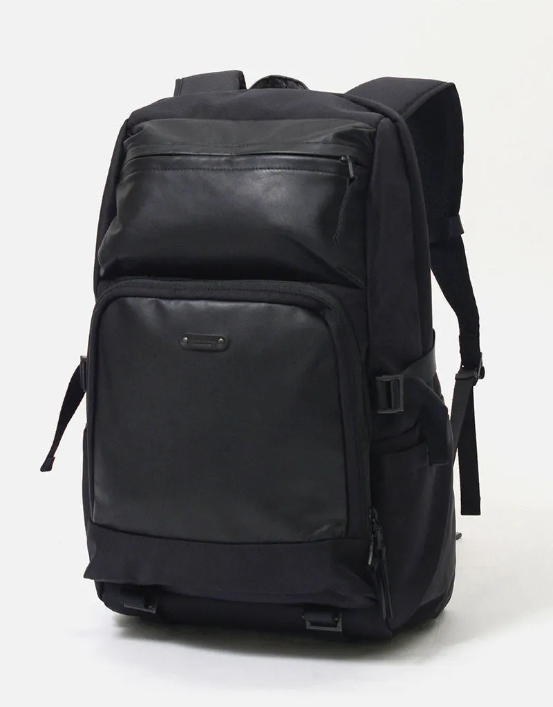 SPEC -LIMITED EDITION- Backpack No.02560-CL