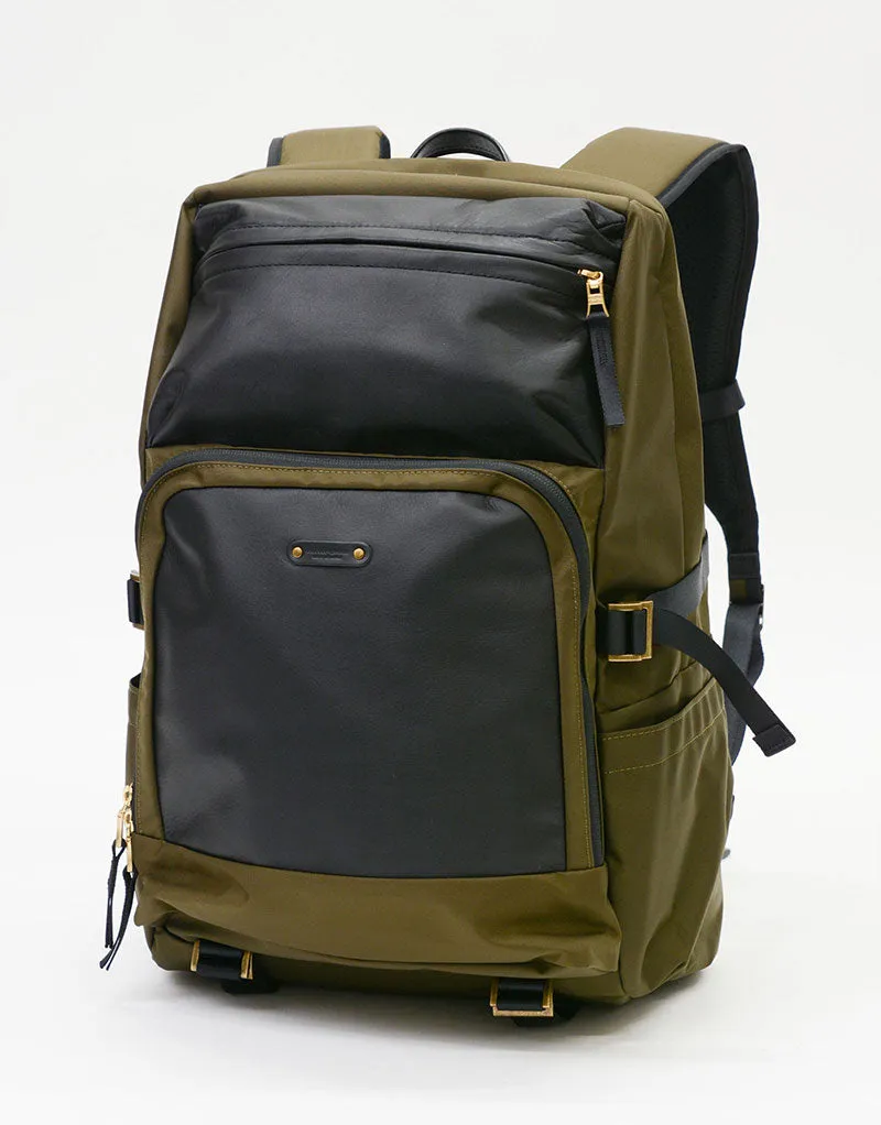 SPEC -LIMITED EDITION- Backpack No.02560-CL