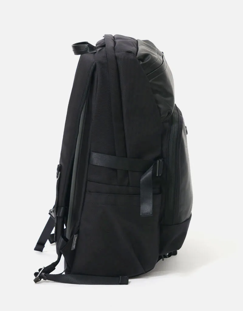 SPEC -LIMITED EDITION- Backpack No.02560-CL