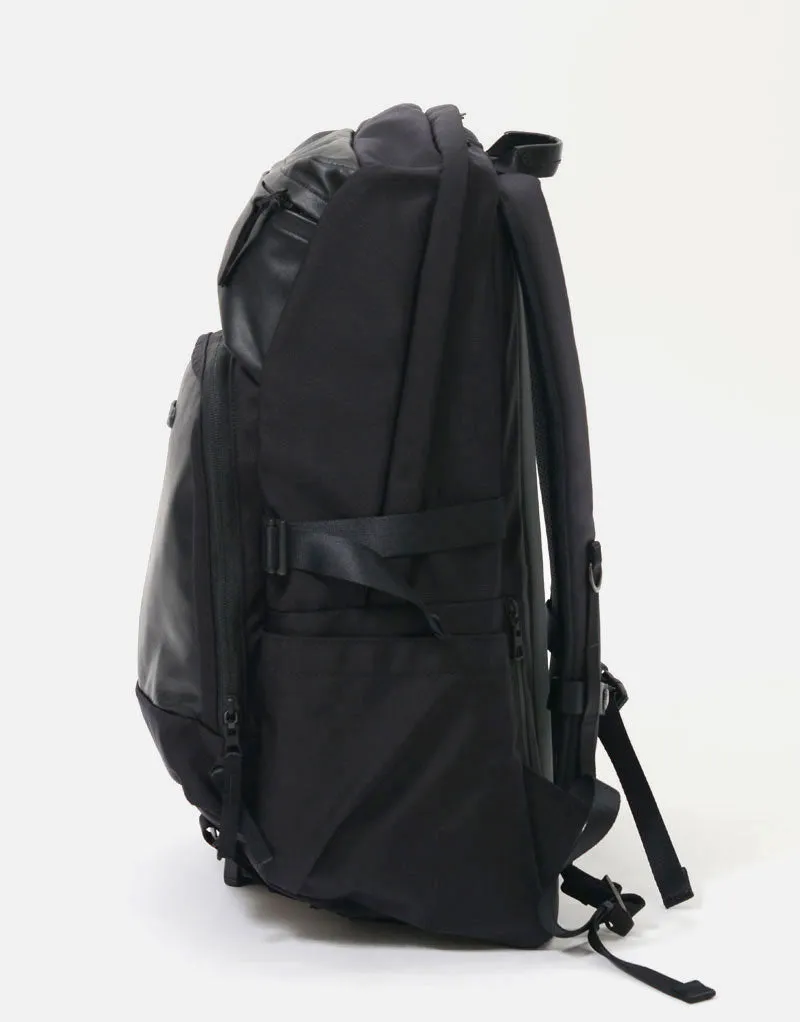 SPEC -LIMITED EDITION- Backpack No.02560-CL