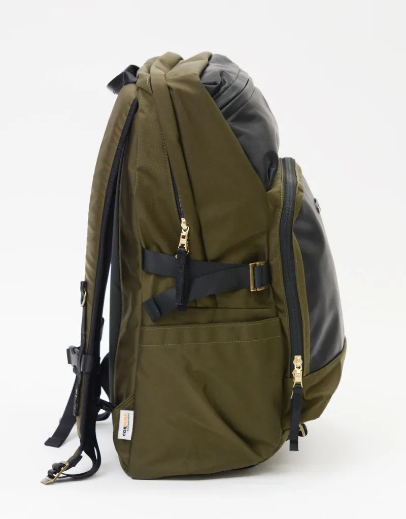 SPEC -LIMITED EDITION- Backpack No.02560-CL
